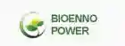 bioennopower.com