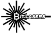 BitLasers Coupons