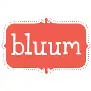 Bluum Coupons