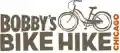 bobbysbikehike.com