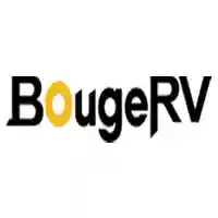 BougeRV Coupons