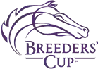 Breederscupshop.com Coupons