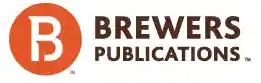 Brewers Publications Coupons
