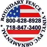 Buy Vinyl Fence Coupons