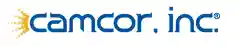 Camcor Coupons