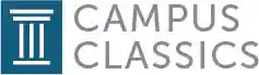 Campus Classics Coupons