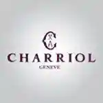 Charriol Coupons