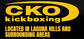 CKO Kickboxing Coupons