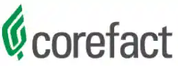 corefact.com