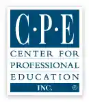 CPE INC Coupons
