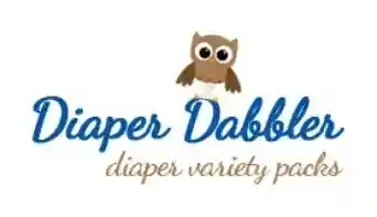 Diaperdabbler.com Coupons