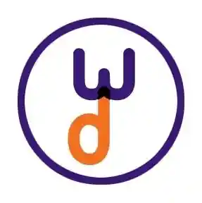 Diddleworld Coupons