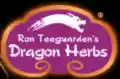 Dragon Herbs Coupons