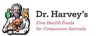 Dr. Harvey's Coupons