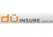 Downunder Insurance Coupons
