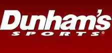 Dunhams Sports Coupons