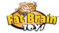 Fat Brain Toys Coupons