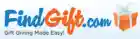 FindGift.com Coupons