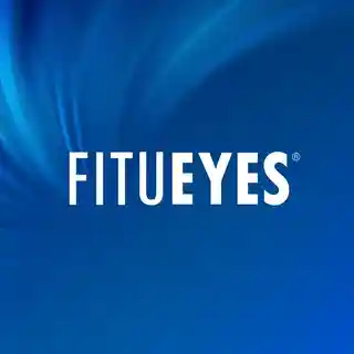 Fitueyes Coupons