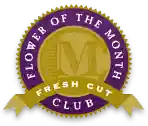 Flower Of The Month Club Coupons