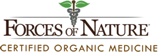 Forces Of Nature Medicine Coupons