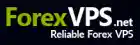Forexvps Coupons