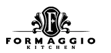 Formaggio Kitchen Coupons