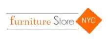 furniturestorenyc.com