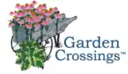 Garden Crossings Coupons