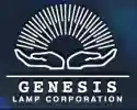 Genesis Lamp Coupons