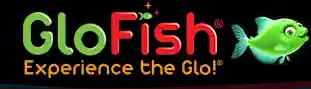 GloFish Coupons
