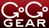 GoGo Gear Coupons