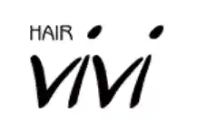 Hair VIVI Coupons