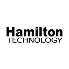 Hamiltontechnology Coupons