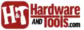 Hardware And Tools Coupons