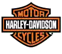 Harley-Davidson Footwear Coupons