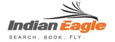 Indian Eagle Coupons