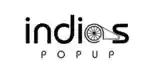 indiaspopup.com