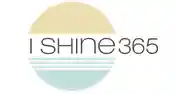 Ishine365 Coupons