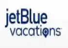 JetBlue Getaways Coupons