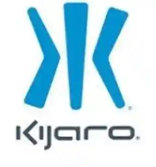 kijaro.com