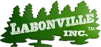 Labonville Coupons
