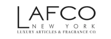Lafco Coupons