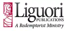Liguori Publications Coupons