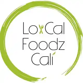 localfoodzca.com