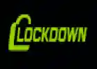 Lockdown Coupons