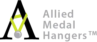 Allied Medal Hangers Coupons