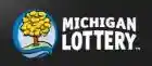 Michigan Lottery Coupons