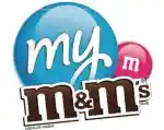 M&M'S Coupons