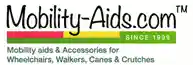 Mobility-aids.com Coupons